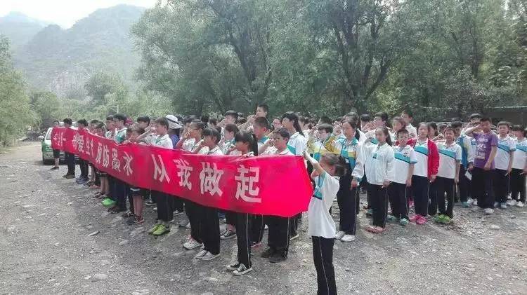 快乐童年放飞梦想诗歌,快乐校园梦想起航