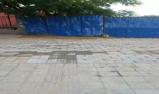 啄木鸟行动消灭错别字,朝阳市建平县啄木鸟行动