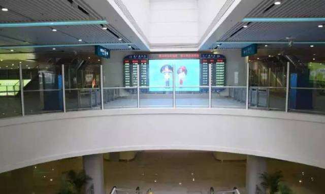 肇庆旅游高铁攻略路线推荐,肇庆旅游高铁攻略路线