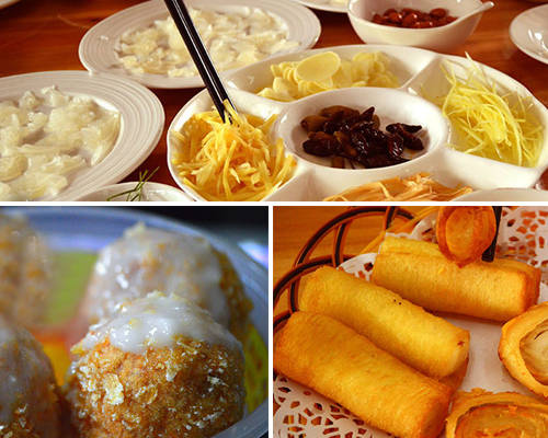 肇庆旅游高铁攻略路线推荐,肇庆游玩攻略从肇庆站开始