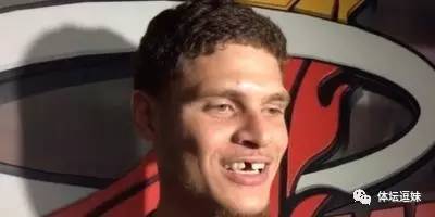 天下没有不散的筵席再次相见,天下没有不散的宴席再见已是无期