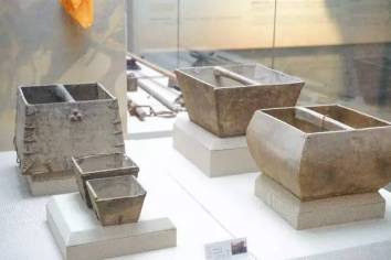 西安第二届西商大会时间,聚焦西商大会