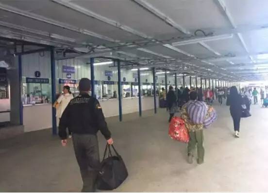 哈尔滨人注意事项,哈尔滨人必须知道的三个问题