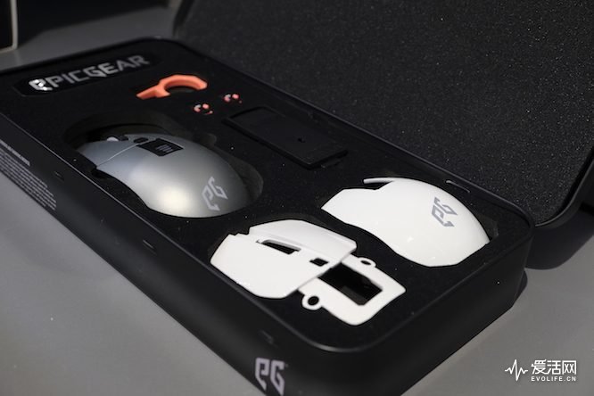 alienware顶级旗舰,外星人旗舰店在成都有没