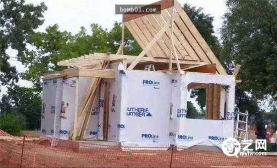 这个房子只需要月付9000租满7年还直接送给你，你认为可以接受吗？