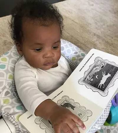 希望老詹这一年的努力没有白费,老詹有多努力