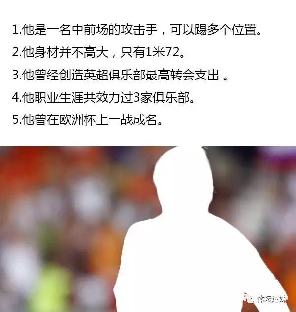 希望老詹这一年的努力没有白费,老詹有多努力