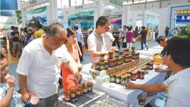 韩城哪个地方的花椒最好 (韩城花椒推荐)