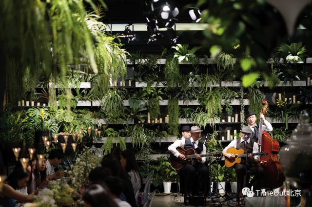 下雨天最适合呆在家的地方,雨天有啥好去处