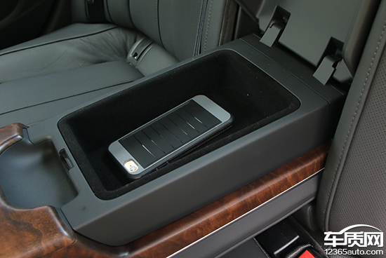 奥迪a6l尊享动感型2024款试驾,此地无垠试驾全新奥迪a6l