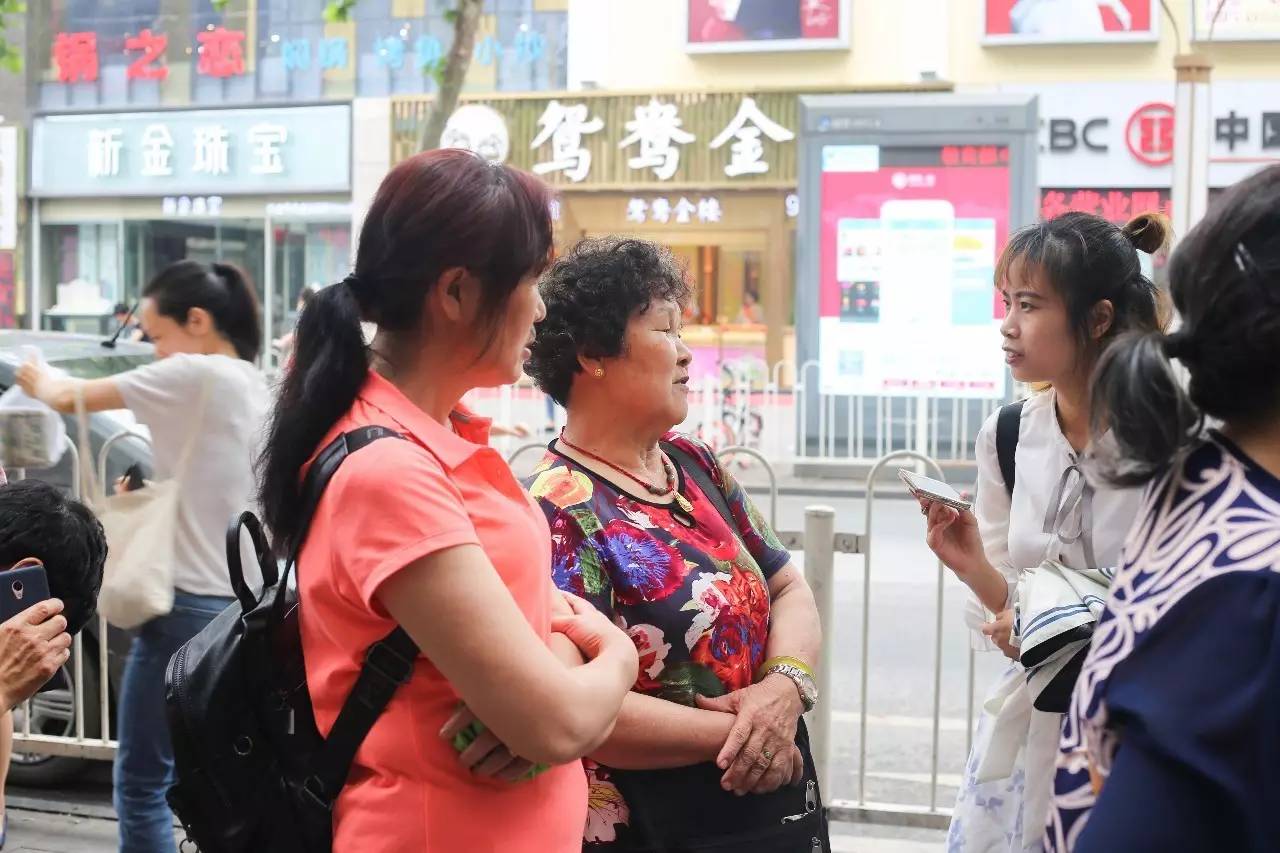 曹祥泰绿豆糕汉阳店,曹祥泰绿豆糕直播卖货第一名