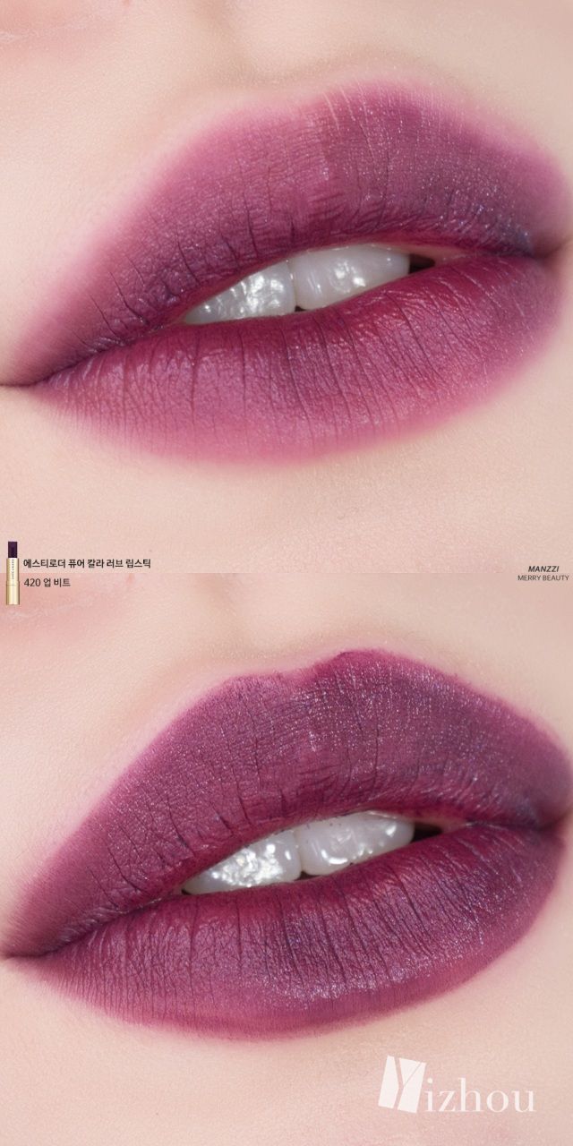 yslchaneldiorblackpink,ysl官方这次推出的情人节限定