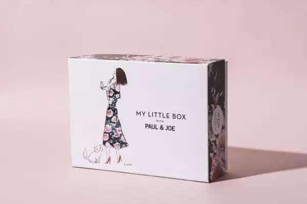 日本的夏天必买清单,50款去日本必买的清单