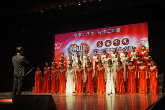 益安宁决赛,益安宁丸2007