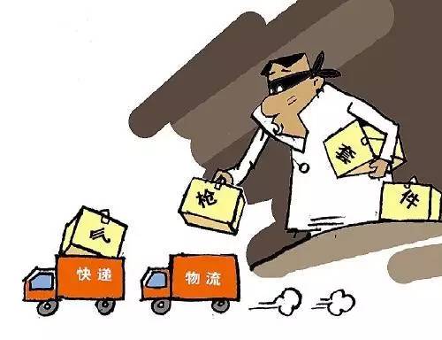 亲，买支枪吧，包邮哦……