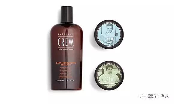 七夕折扣,2020七夕限定大牌美妆