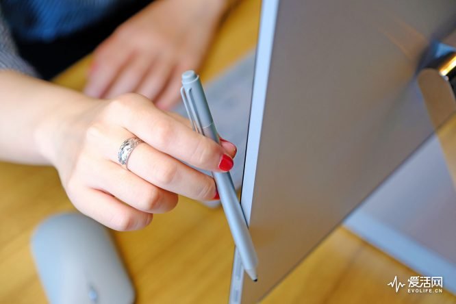 为什么要花七八千去买一个苹果,为什么要花2888点券