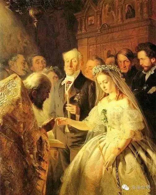 人物名画100幅带赏析,中国名画72幅赏析