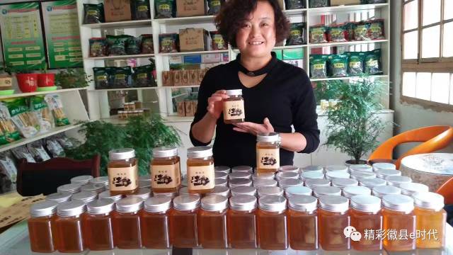 魏亚玲福建泉州,广安魏亚玲