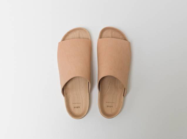 adidas的仿牌,adidas山寨鞋