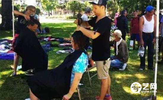 这个房子只需要月付9000租满7年还直接送给你，你认为可以接受吗？