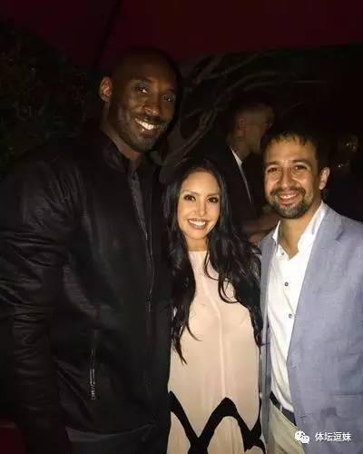 希望老詹这一年的努力没有白费,老詹有多努力