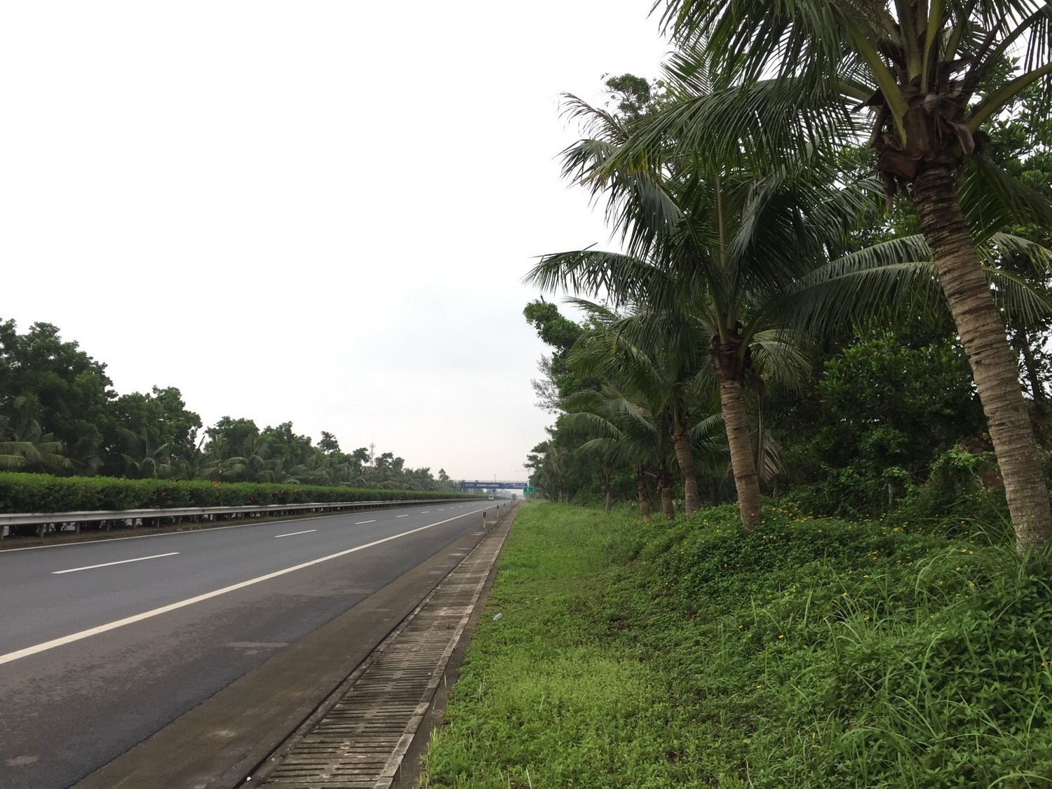 单车骑行环海南岛攻略,环海南岛骑行一圈花费