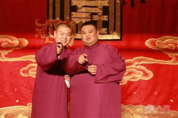 青岛好消息资讯,青岛最新封闭消息