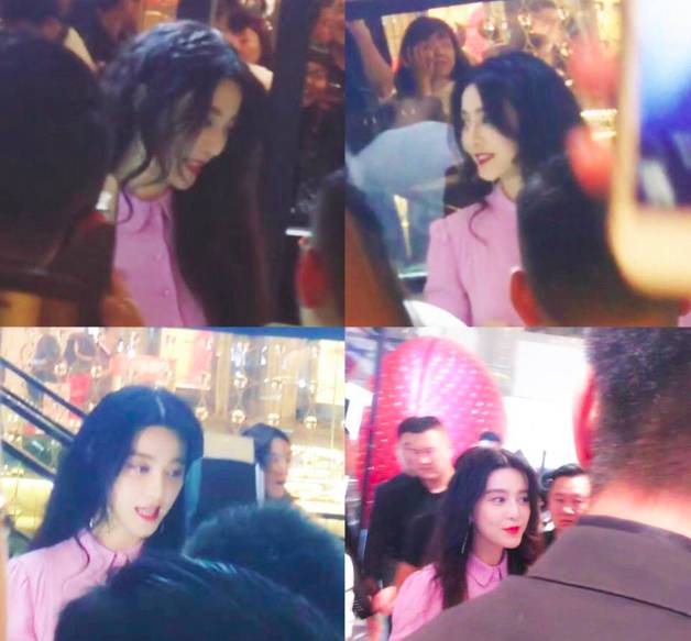 七夕怎么穿让男朋友眼前一亮,七夕你打算怎么穿