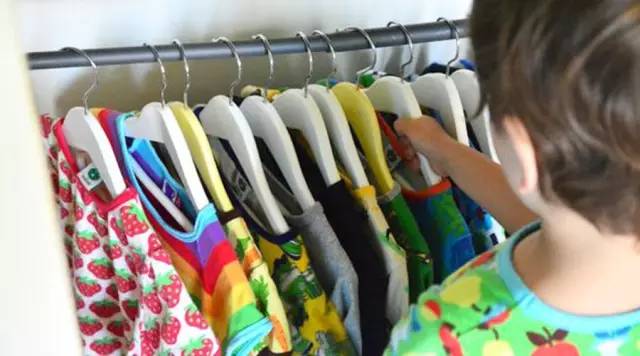 飞鹅一带14家店面竟然做这种昧良心的买卖，柳州人都看不下去了！