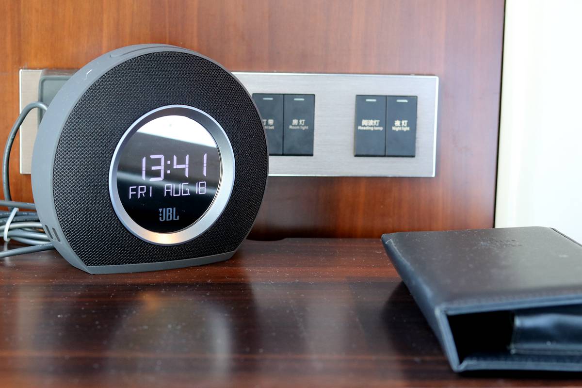 华邑酒店第一家开业,华邑酒店品牌发布会