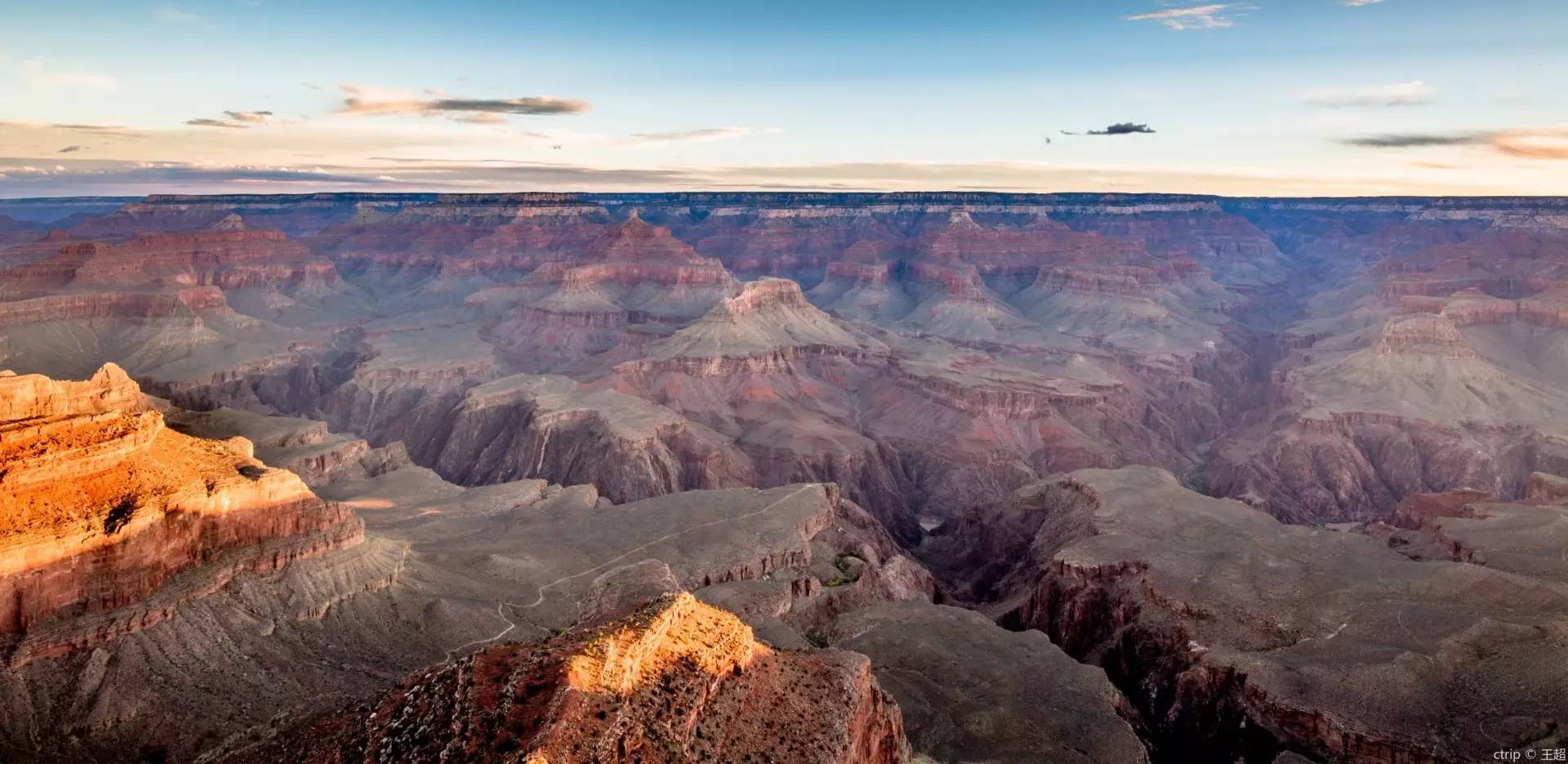 拉斯维加斯的魅力与神秘,拉斯维加斯神秘之城梦幻之旅