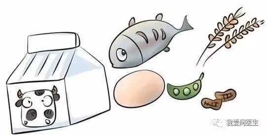 摆脱湿疹,消除湿疹特效药