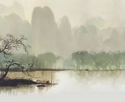 秉烛夜游的秉是拿着的意思吗,秉烛夜游是什么词