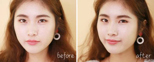 十大公认好用遮瑕排名,十大好用遮瑕推荐油皮