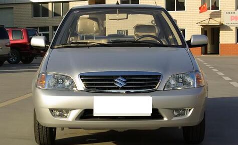 省油的微型车排行榜前十名,比较省油的微型车有什么