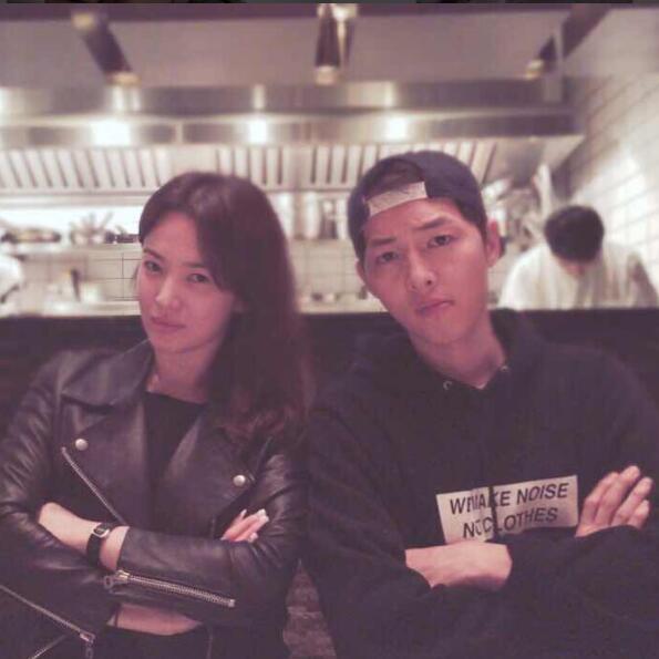 高圆圆赵又廷高甜瞬间,高圆圆赵又廷共同话题