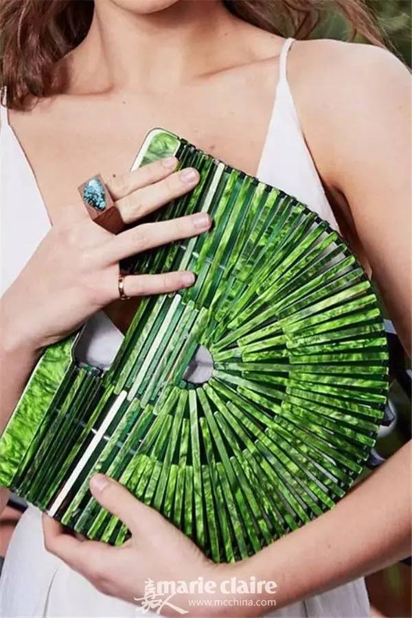 幂幂同款手提包推荐,大幂幂同款包包小香风