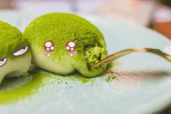 绵阳自拍网红店,绵阳网红店哪家最火