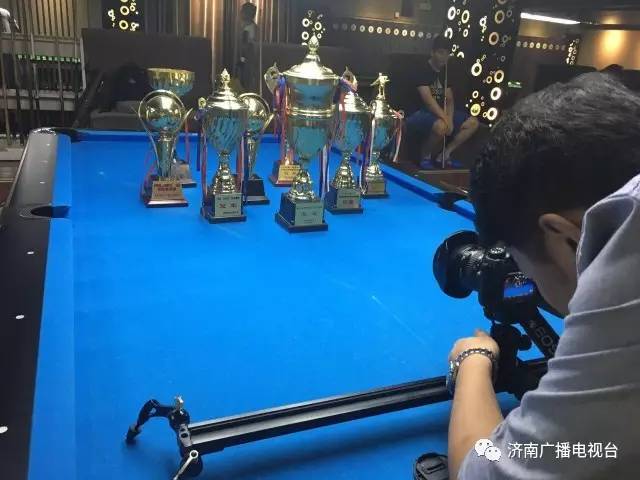 冰火两重天现场版,冰火两重天最新比赛