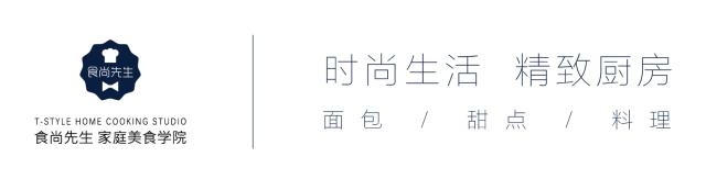 为什么做面包不成功,自己做的面包为什么不松软