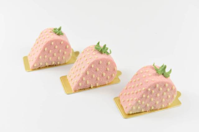 成都的文艺气息,这样的成都