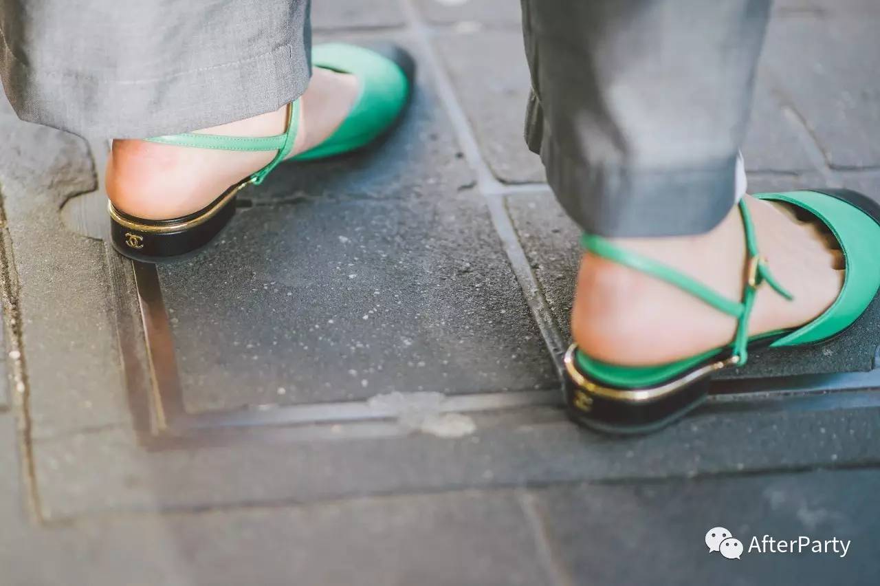 shoereview,shoesreview璇勬祴