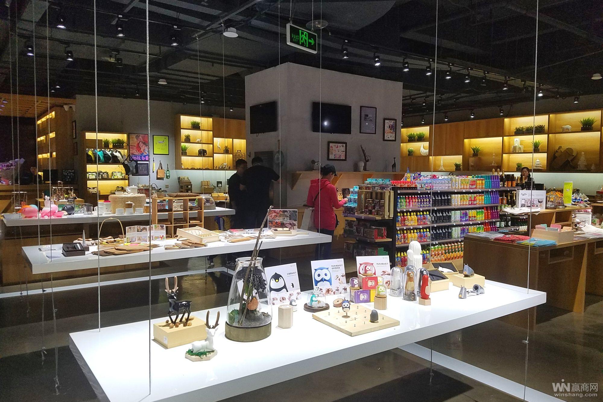 昆明南亚风情第壹城全景,昆明南亚风情第壹城人气爆棚