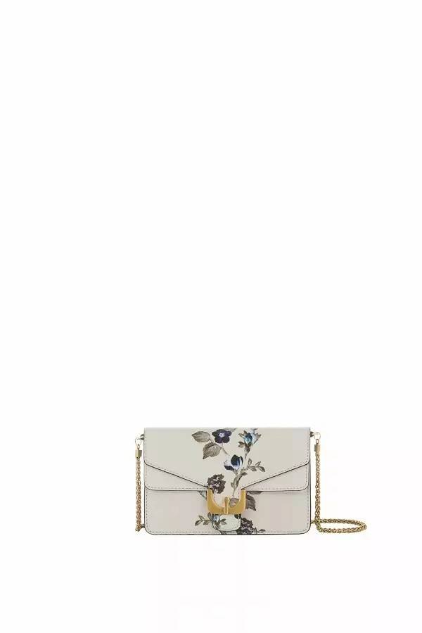 幂幂同款手提包推荐,大幂幂同款包包小香风