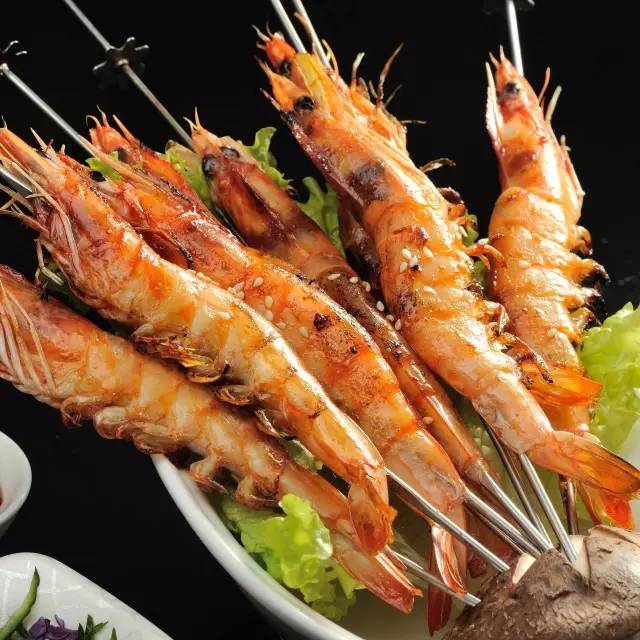 周末去哪喝酒撸串好,郊区周末撸串推荐