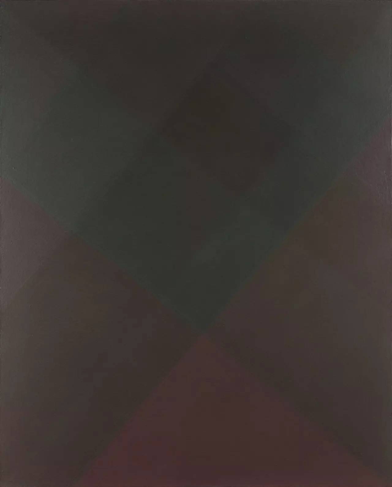 十八般兵器直播间,十八般兵器武术表演现场版