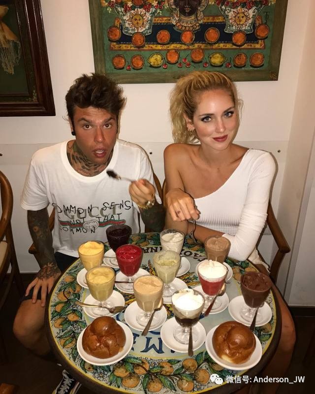 穿搭种草,种草博主穿搭高个子