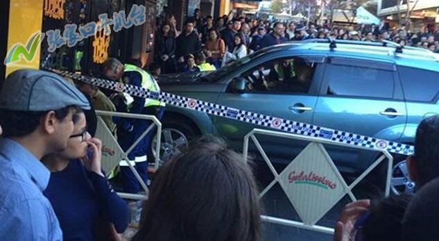 张家口新闻联播回放10月21号,张家口新闻台