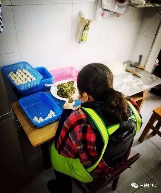 宜昌很有特色的地方,宜昌最具魅力的地方